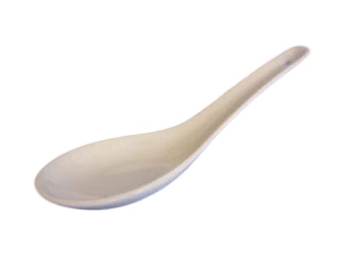 CUCHARA CEBICHE.jpeg